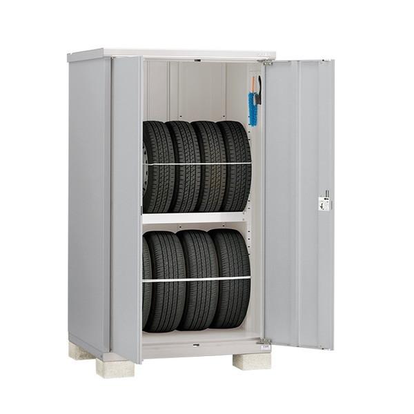 �C�i�o���u �w���֓����聦 BJX-119ET�x �^�C���X�g�b�J�[ ��