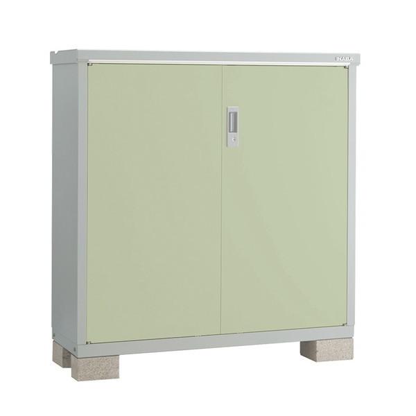 �C�i�o���u �w���֓����聦 BJX-135C�x �A�C�r�[�X�g�b�J�[ �h�A�^���[�� �S�ʒI�^�C�v ��