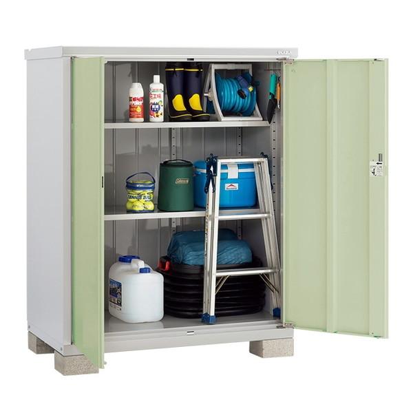 Ciou w֓聦 BJX-137Dx ACr[XgbJ[ hA^[ SʒI^Cv 