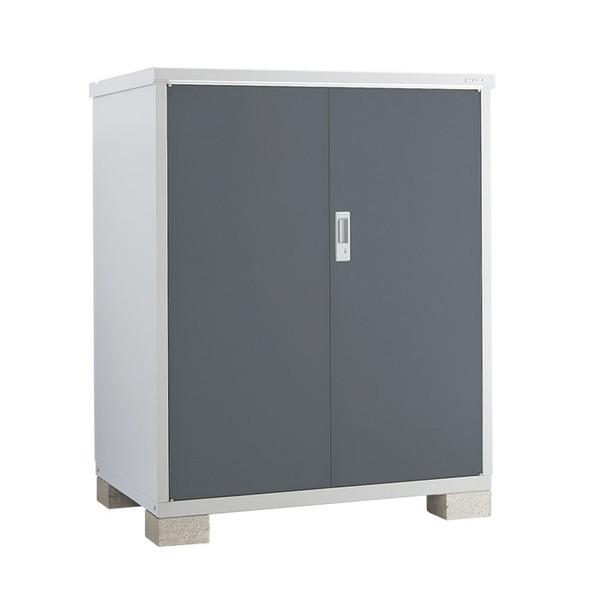 �C�i�o���u �w���֓����聦 BJX-139D�x �A�C�r�[�X�g�b�J�[ �h�A�^���[�� �S�ʒI�^�C�v ��