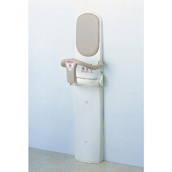 INAX べビーチェア ベビーキープ 施設 店舗 赤ちゃん用品