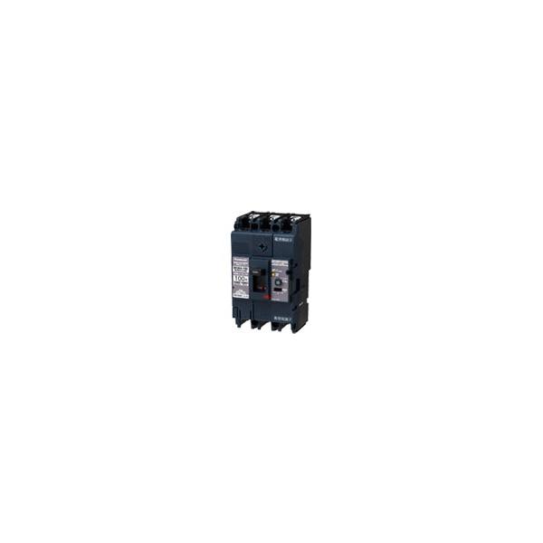 Panasonic（パナソニック） BKWA32033 電設資材 漏電ブレーカBKWA型