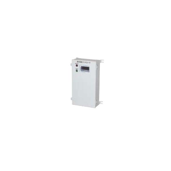 三菱 電気温水器別売部材 三菱 BL-207WD 温水制御コントローラ