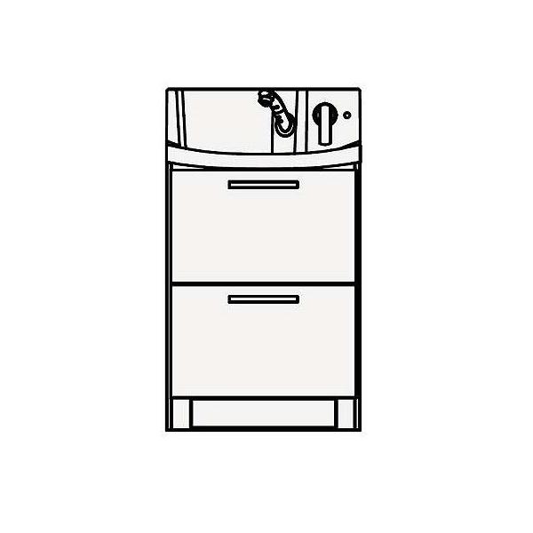 Nibv@BNF(HEL)60KWTCW(IEG)@FANCIO(t@VI) nCO[h ʉϑ I[XCh^Cv(̏dv[t) Ԍ60cm []