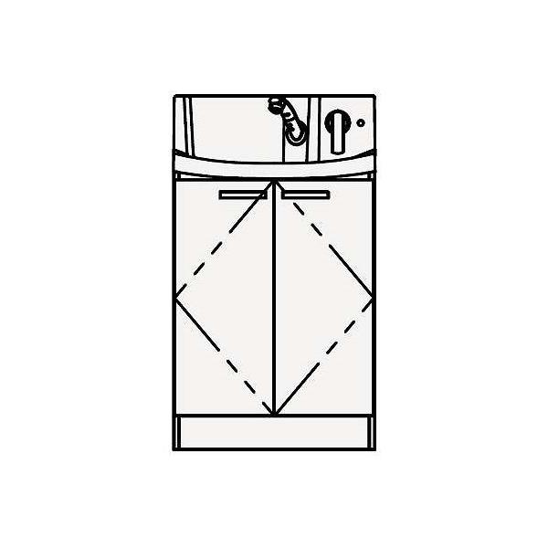 Nibv@BNF(HEL)60TNTCWJTS(IEG)@FANCIO(t@VI) X^_[h(mzCg) ʉϑ J^Cv Ԍ60cm []