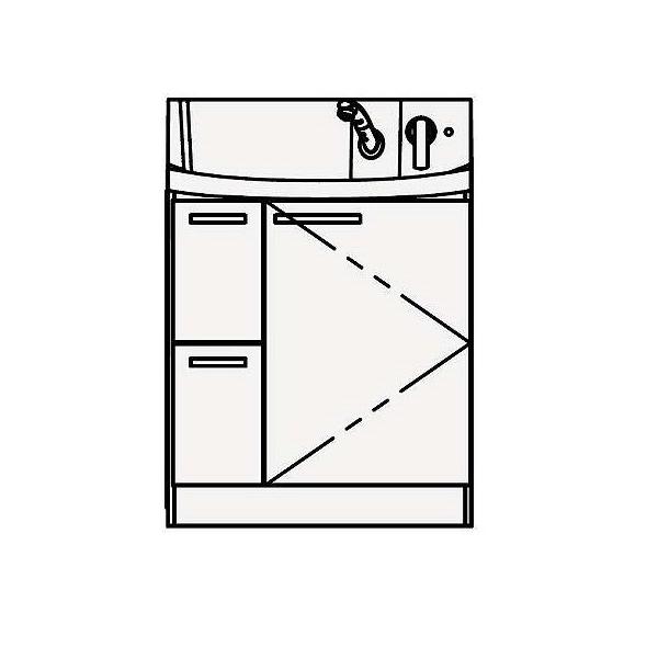 Nibv@BNF(HEL)752WTCWJTS(IEG)@FANCIO(t@VI) X^_[h(mzCg) ʉϑ o^Cv Ԍ75cm []