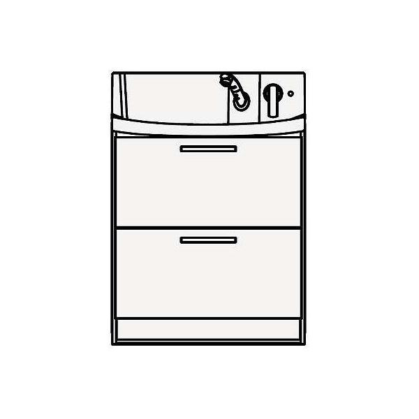 Nibv@BNF(HEL)75FWTCW(IEG)@FANCIO(t@VI) nCO[h ʉϑ I[XCh^Cv Ԍ75cm []