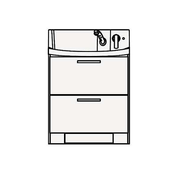 Nibv@BNF(HEL)75KWTCW(IEG)@FANCIO(t@VI) nCO[h ʉϑ I[XCh^Cv(̏dv[t) Ԍ75cm []