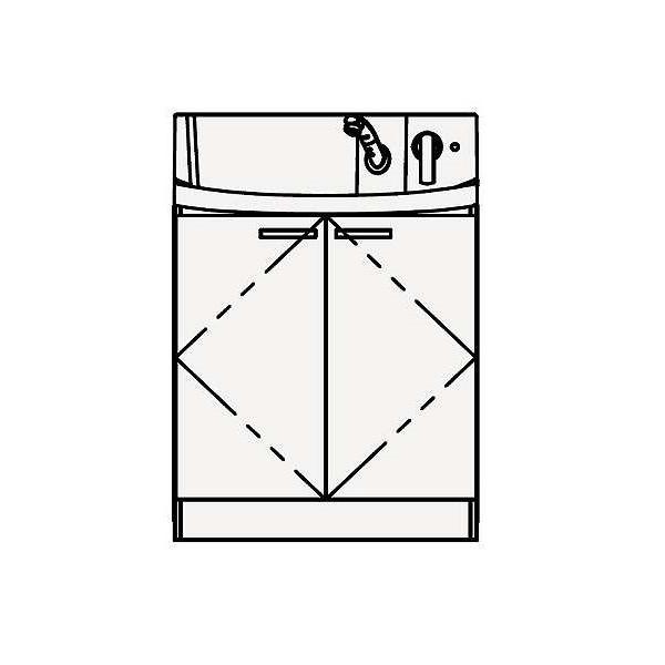 Nibv@BNF(HEL)75TNTCW(IEG)@FANCIO(t@VI) nCO[h ʉϑ J^Cv Ԍ75cm []