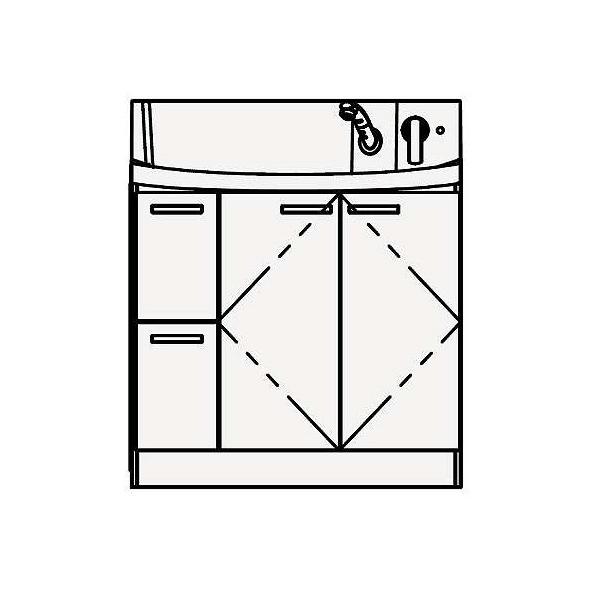 Nibv@BNF(HEL)902WTCW(IEG)@FANCIO(t@VI) nCO[h ʉϑ o^Cv Ԍ90cm []