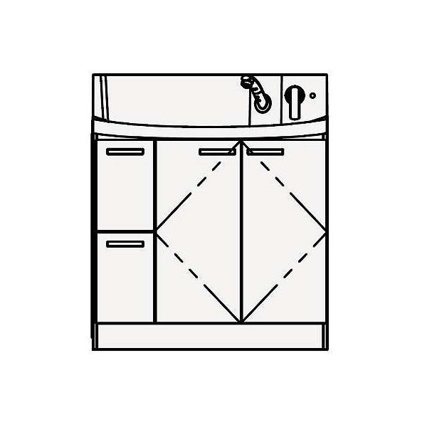 Nibv@BNF(HEL)902WTCW(IEG)@FANCIO(t@VI) X^_[h(mzCg) ʉϑ o^Cv Ԍ90cm []