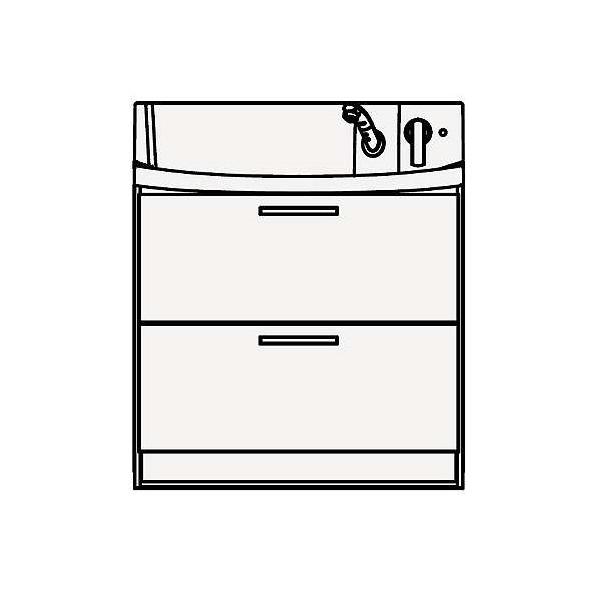 Nibv@BNF(HEL)90FWTCW(IEG)@FANCIO(t@VI) nCO[h ʉϑ I[XCh^Cv Ԍ90cm []