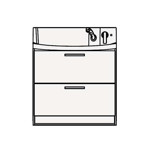 Nibv@BNF(HEL)90FWTCW(IEG)@FANCIO(t@VI) X^_[h(mzCg) ʉϑ I[XCh^Cv Ԍ90cm []