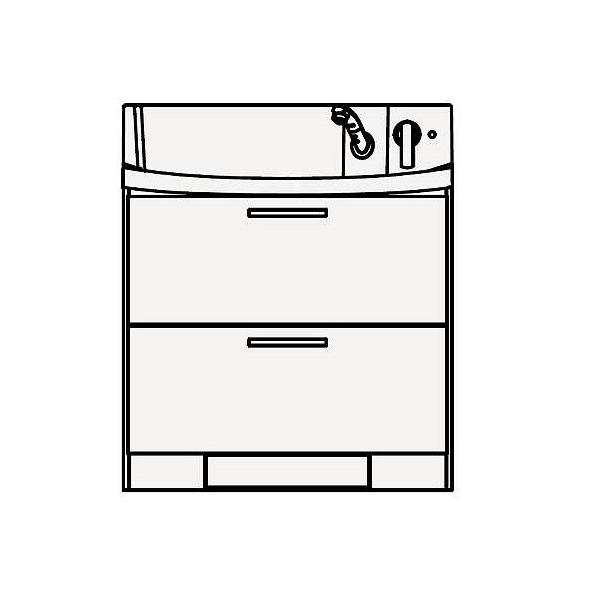 Nibv@BNF(HEL)90KWTCW(IEG)@FANCIO(t@VI) nCO[h ʉϑ I[XCh^Cv(̏dv[t) Ԍ90cm []