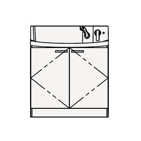 Nibv@BNF(HEL)90TNTCW(IEG)@FANCIO(t@VI) nCO[h ʉϑ J^Cv Ԍ90cm []