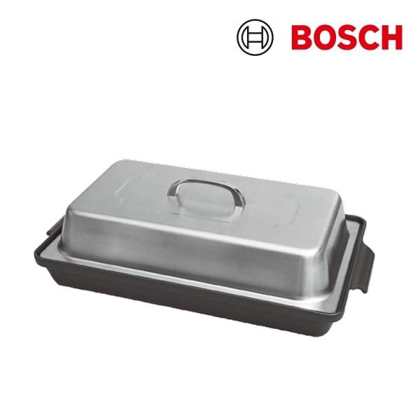 BOSCH（ボッシュ） ボッシュ/BOSCH Bosch grill-pan IH