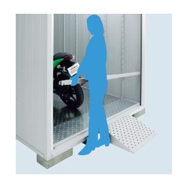 Ciou w֓聦 ho[ Ԍ1370`2210mmpx IvV oCNۊǌ FM^ w{̓̂݁x