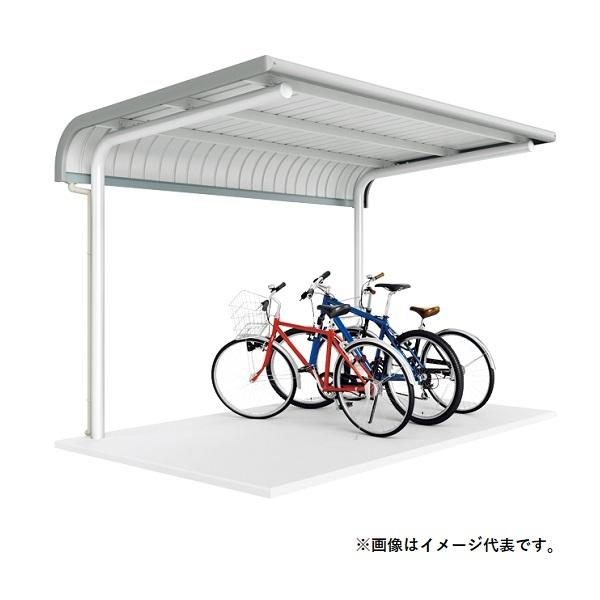 Ciou w֓聦 BP-24Ux ]Ԓu {(1^) ʌ^ BPV[Y ߍݎ 6[ 