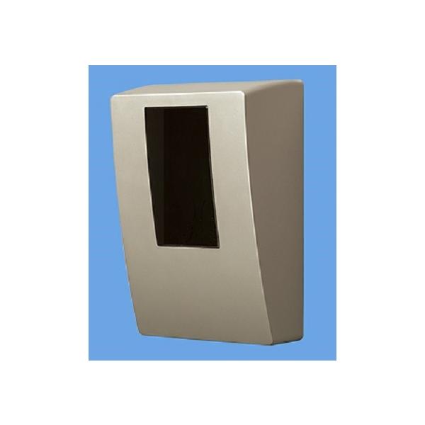 dݎ pi\jbN@BQKN8315QK@WHM{bNXVpuY Bzp 1Rp (d͊Ǔ)