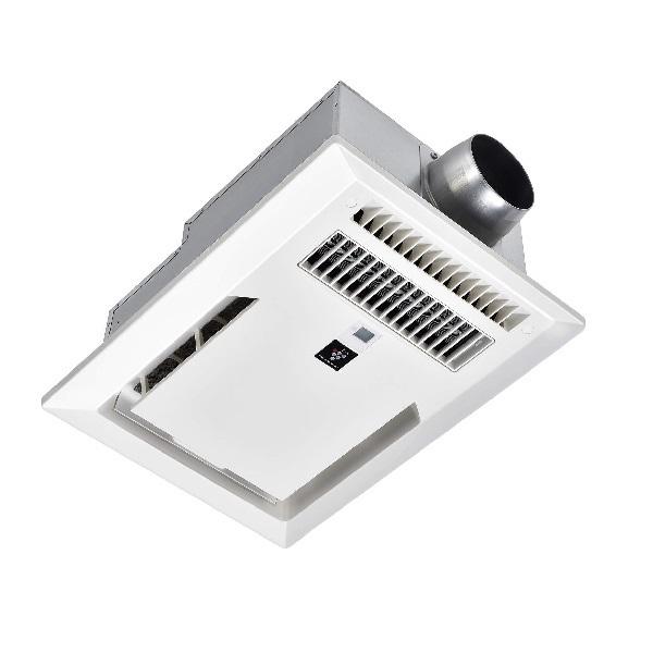 浴室暖房乾燥機 給湯器の通販 価格比較 価格 Com