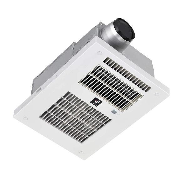 浴室暖房乾燥機 給湯器の通販 価格比較 価格 Com