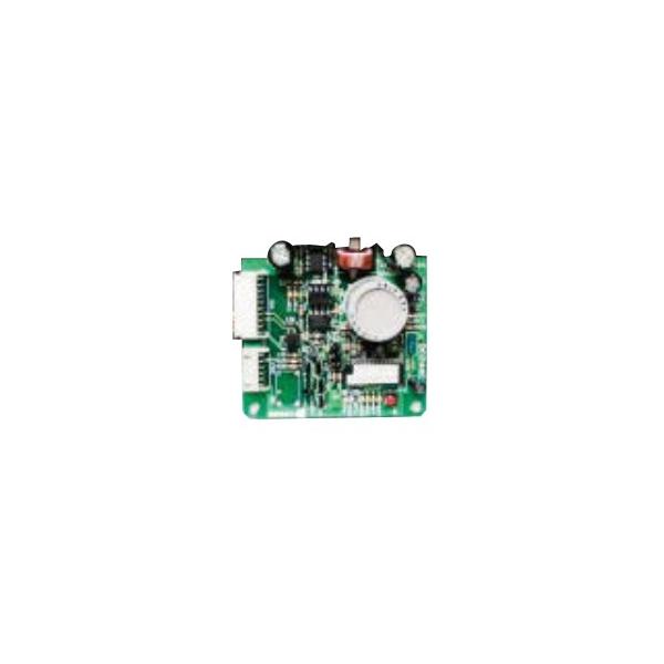 ダイキン 換気扇 部材【BRYC24A25M】CO2センサー〔FF〕 ダイキン（DAIKIN） BRYC24A25M ベンティエール 制御関連部材 CO2