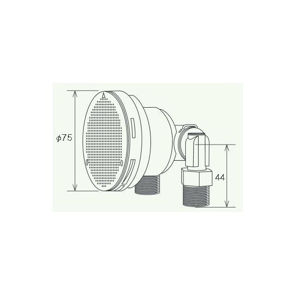 KX핔 p}  yBSFA-CPz(50695)  LSpzioXA_v^[jz^Cvp@lWڑ^Cv