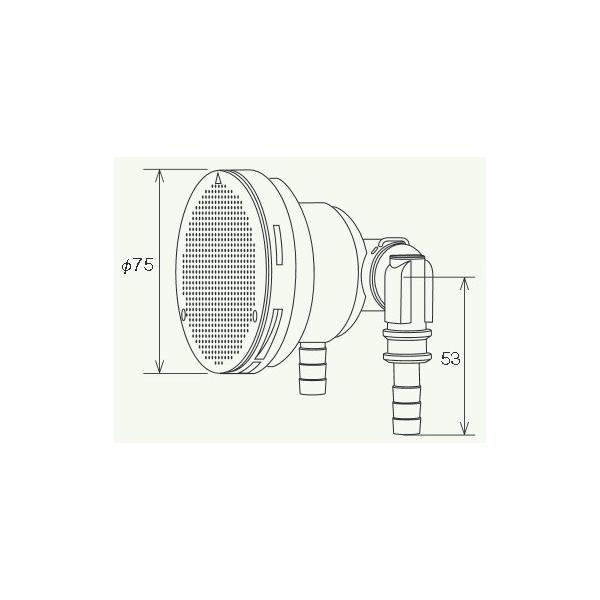 KX핔 p}  yBSFA-CPJ10z(50696)  LSpzioXA_v^[jzE^PmRڑ^Cvi10Ǘpj