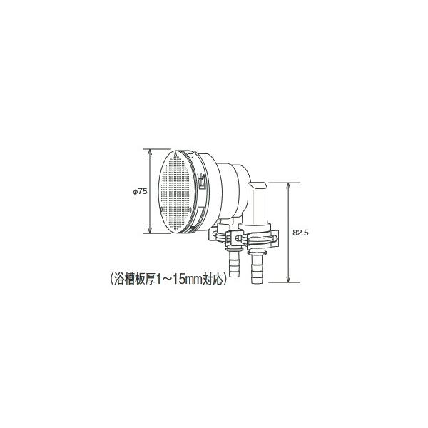 coordiroom_bsfa-cpj10-l