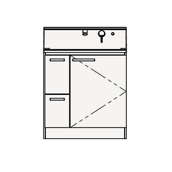 Nibv@BSR(HEL)752JSSW(IEG)@S(GX) nCO[h ʉϑ o^Cv Ԍ75cm []
