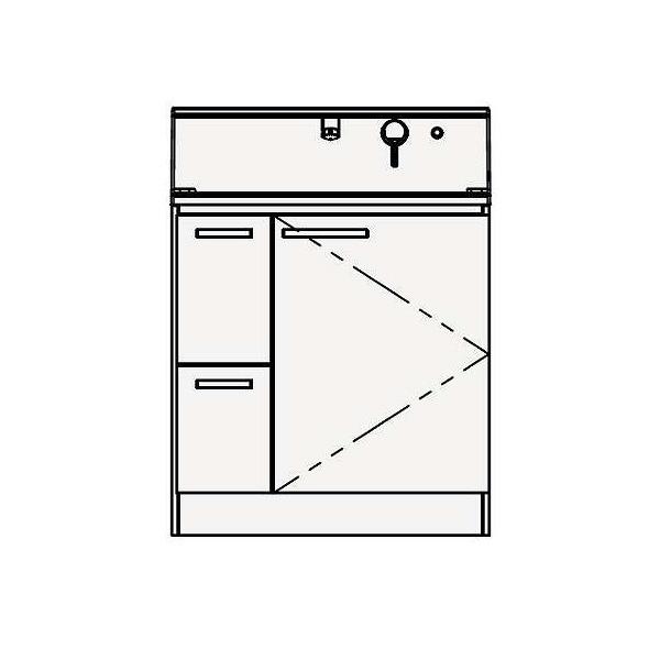 Nibv@BSR(HEL)752JSSW(IEG)@S(GX) X^_[h ʉϑ o^Cv Ԍ75cm []