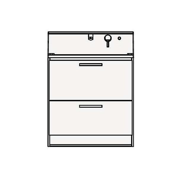 Nibv@BSR(HEL)75FWSSW(IEG)@S(GX) nCO[h ʉϑ I[XCh^Cv Ԍ75cm []