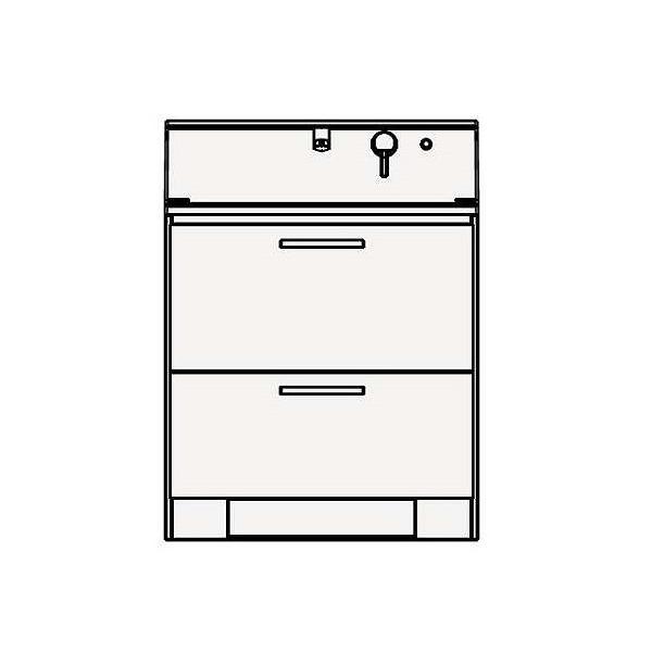 Nibv@BSR(HEL)75KWSSW(IEG)@S(GX) X^_[h ʉϑ I[XCh^Cv(̏dv[t) Ԍ75cm []