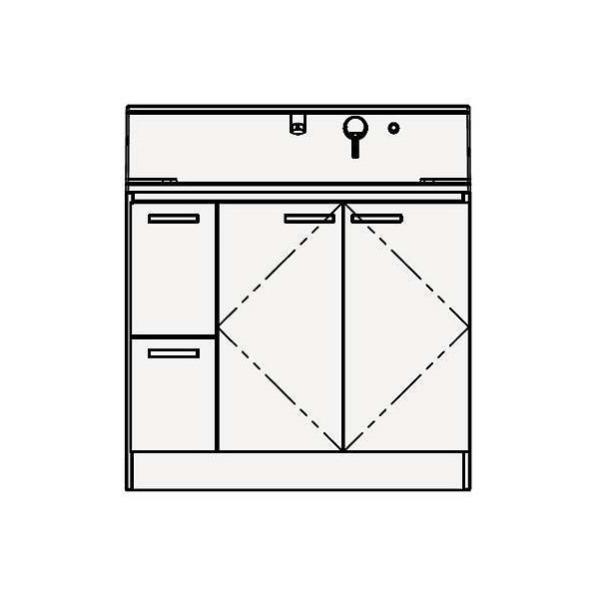 Nibv@BSR(HEL)902JSSW(IEG)@S(GX) nCO[h ʉϑ o^Cv Ԍ90cm []