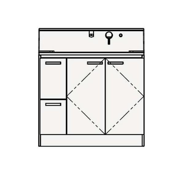 Nibv@BSR(HEL)902JSSW(IEG)@S(GX) X^_[h ʉϑ o^Cv Ԍ90cm []