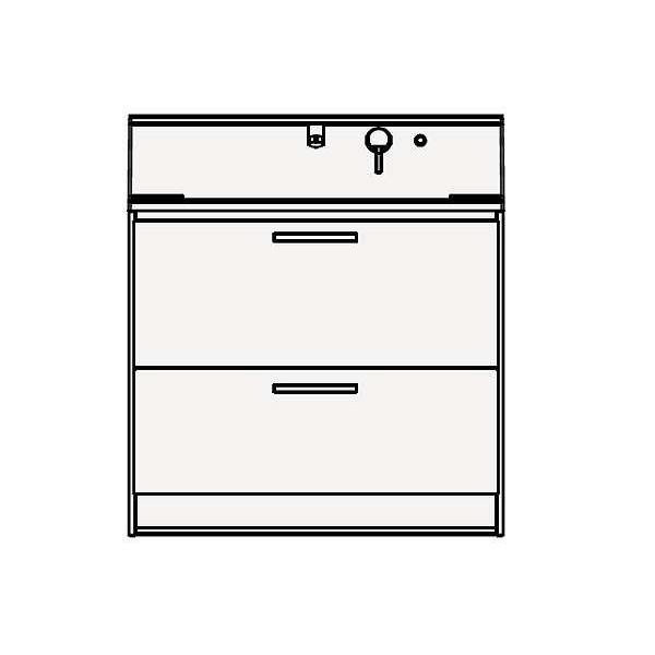 Nibv@BSR(HEL)90FWSSW(IEG)@S(GX) X^_[h ʉϑ I[XCh^Cv Ԍ90cm []