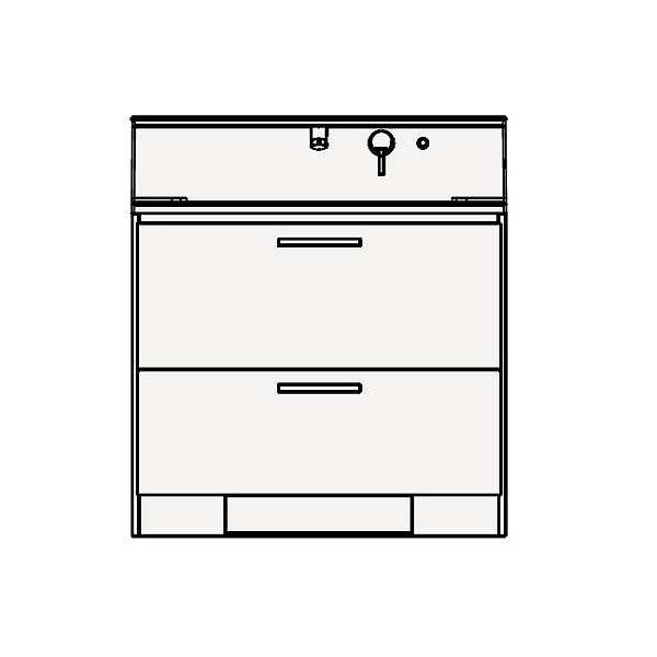 Nibv@BSR(HEL)90KWSSW(IEG)@S(GX) nCO[h ʉϑ I[XCh^Cv(̏dv[t) Ԍ90cm []