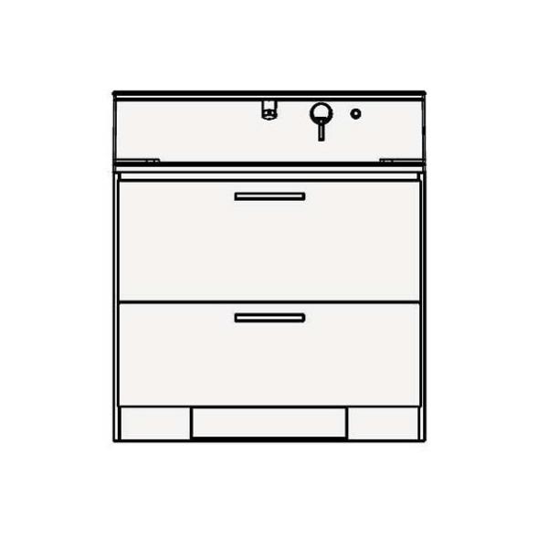 Nibv@BSR(HEL)90KWSSW(IEG)@S(GX) X^_[h ʉϑ I[XCh^Cv(̏dv[t) Ԍ90cm []