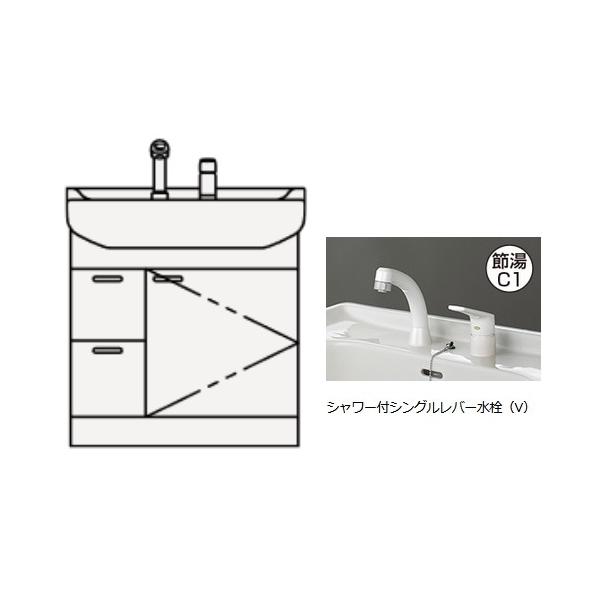 Nibv@BTSL752VJTS@ʉϑ BTSV[Y Ԍ75cm o^Cv V[tVOo[ s56cm 78.5cm []