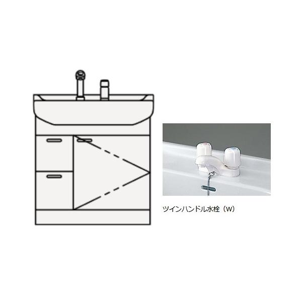 Nibv@BTSL752WJTS@ʉϑ BTSV[Y Ԍ75cm o^Cv cCnh s56cm 78.5cm []