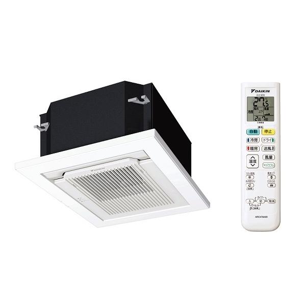 _CL yC08YCCV{BC08VS-Wz GAR }`GAR RR^XpbN @̂ ԃ}`JZbg` RR^X 0.8kW 1`2(C08VCCV̌pi)[]