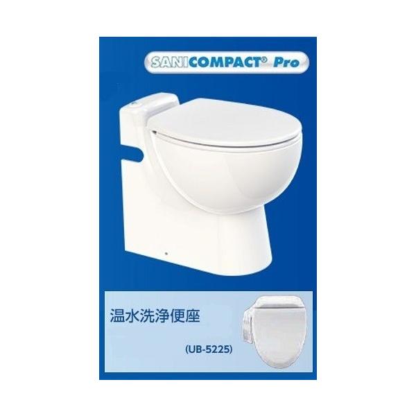 rӃ|v̌^gC SFA@C11LVSE-100W@TjRpNgv ֍tf []