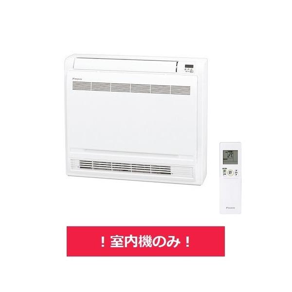 _CL@C28ZVV@VXe}` @̂ u` 2.8kw zCg []