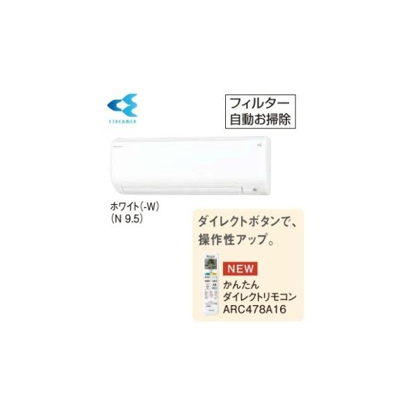 }`GAR _CL@C40RTCXV-W@VXe}`@̂ Ǌ|` 4.0kW zCg []