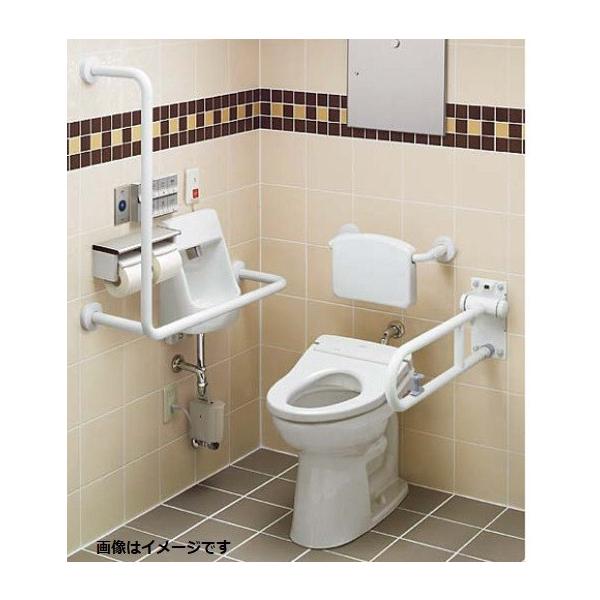 TOTO 便器 TOTO C480AN 床置床排水大便器 高座面対応 TOTO 便器 TOTO C480AN 床置床排水大便器 高座面対応
