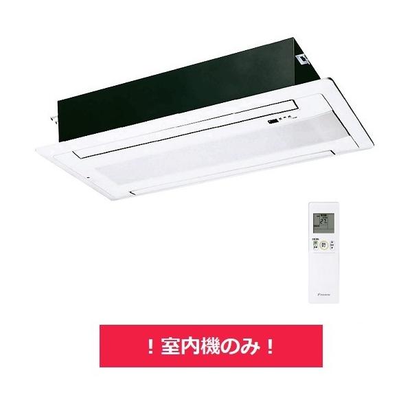 _CL yC50ZGV+plz VXe}` @̂ V䖄JZbg` _ut[ 5.0kw []