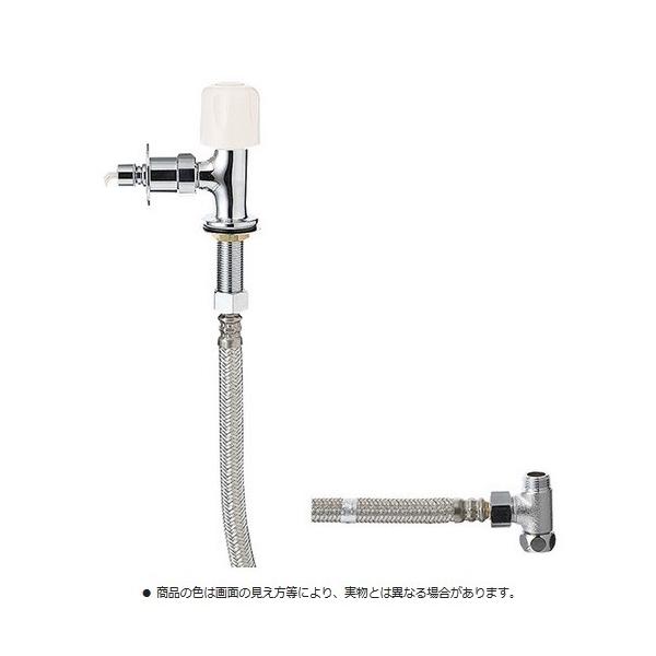 SANEI 分岐水栓の人気商品・通販・価格比較 - 価格.com SANEI 分岐水栓の人気商品・通販・価格比較 - 価格.com