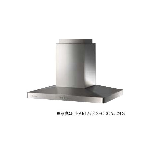 xmH/FUJIOH yCBARL-952 FWz C Wt[h AAtB[i Z^[oPb^ Vt^Cv tXgzCg 󒍐Yi [§]