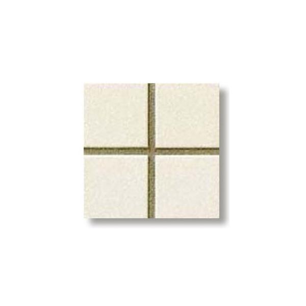 LIXIL �yCCN-155/51 20�V�[�g/�P�[�X�z 50mm�p������ �J���R�����U�C�NS�J���[ [�� �y�ǉ���������z]