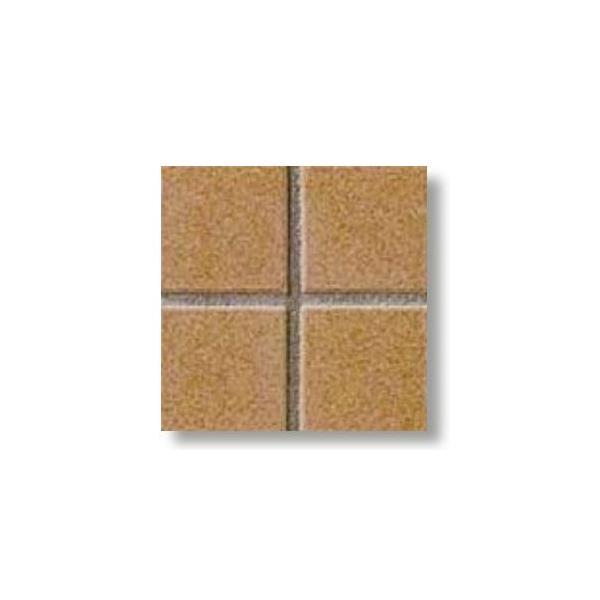 LIXIL �yCCN-155/90-14/68 50�V�[�g/�P�[�X�z 90°�Ȏ����� �J���R�����U�C�NS�J���[ [�� �y�ǉ���������z]